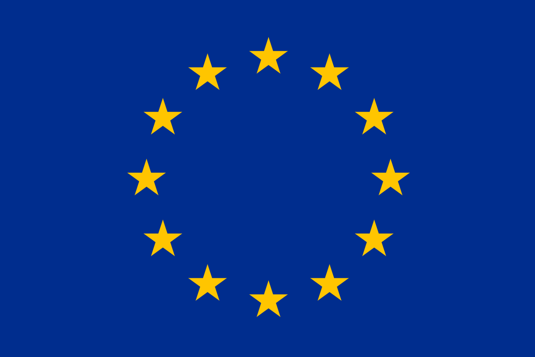 Versand innerhalb der EU